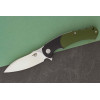 Нож складной Penguin BG32A Bestech Knives EDC