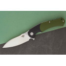 Нож складной Penguin BG32A Bestech Knives EDC