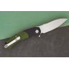 Нож складной Penguin BG32A Bestech Knives EDC