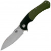 Нож складной Penguin BG32A Bestech Knives EDC