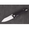Нож складной Torpedo BG17A-1 Bestech Knives EDC