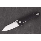 Нож складной Torpedo BG17A-1 Bestech Knives EDC