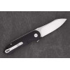 Нож складной Torpedo BG17A-1 Bestech Knives EDC