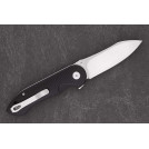Нож складной Torpedo BG17A-1 Bestech Knives EDC