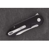 Нож складной Torpedo BG17A-1 Bestech Knives EDC