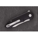 Нож складной Torpedo BG17A-1 Bestech Knives EDC