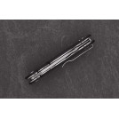 Нож складной Torpedo BG17A-1 Bestech Knives EDC