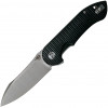 Нож складной Torpedo BG17A-1 Bestech Knives EDC