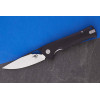 Нож складной Muskie BG20A-2 Bestech Knives EDC