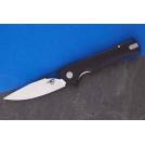 Нож складной Muskie BG20A-2 Bestech Knives EDC