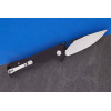 Нож складной Muskie BG20A-2 Bestech Knives EDC