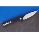 Нож складной Muskie BG20A-2 Bestech Knives EDC