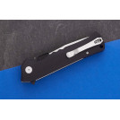 Нож складной Muskie BG20A-2 Bestech Knives EDC
