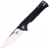 Нож складной Muskie BG20A-2 Bestech Knives EDC