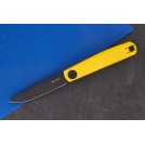 Нож складной G Slip Yellow 7843 Real Steel