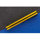 Нож складной G Slip Yellow 7843 Real Steel