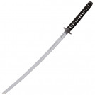 Самурайский меч Мэйо 139152 (Катана - Katana)