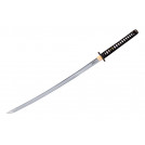 Самурайский меч 5210 (Катана)