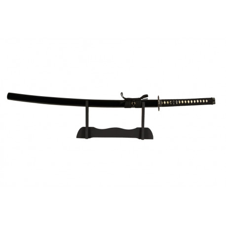 Самурайский меч 5210 (Катана)