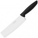 Нож топорик Tramontina Plenus серый 178мм 23444/067