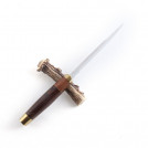 Нож "Охотник" Охотничий Финка FB888T