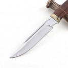 Нож "Охотник" Охотничий Финка FB888T