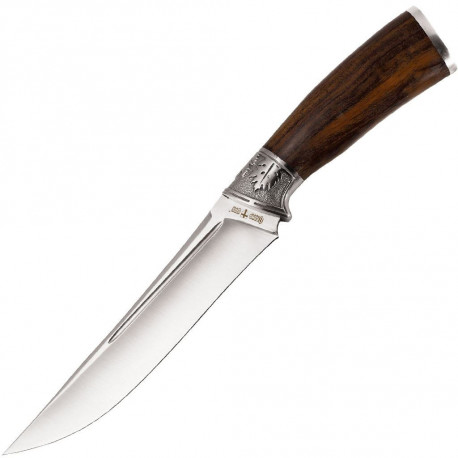 Ніж мисливський, туристичний 2286 EW-2