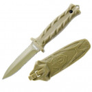 Gerber bear охотничий тактический