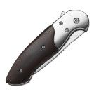 Нож выкидной, автоматический EDC 9058