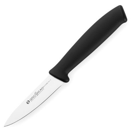 Кухонный нож для овощей 020 AP - Applicant