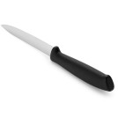 Кухонный нож универсальный 015 AP - Applicant
