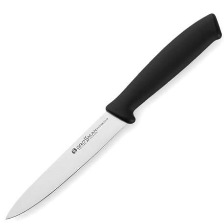 Кухонный нож универсальный 015 AP - Applicant
