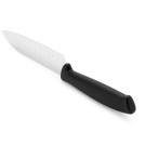 Кухонный нож Сантоку 081 AP - Applicant