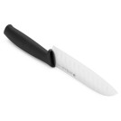 Кухонный нож Сантоку 081 AP - Applicant