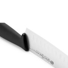 Кухонный нож Сантоку 003 AP - Applicant