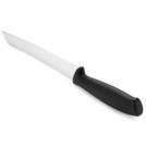 Кухонный хлебный нож 009 AP - Applicant