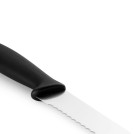 Кухонный хлебный нож 009 AP - Applicant