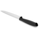 Кухонный нож для тонкой нарезки 007 AP - Applicant