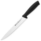 Кухонный нож для тонкой нарезки 007 AP - Applicant