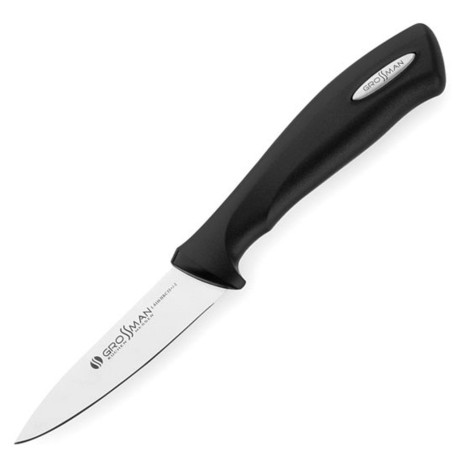 Кухонный нож для овощей 020 ML - Melissa