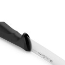 Кухонный нож для овощей 015 ML - Melissa