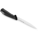 Кухонный нож для овощей 015 ML - Melissa
