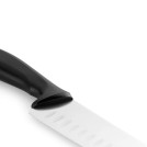 Кухонный нож Сантоку 003 ML - Melissa