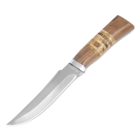 Ніж туристичний Columbia FB 84