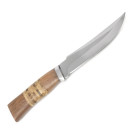 Нож туристический Columbia FB 84