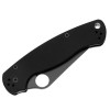 Нож складной SG 081 Black EDC