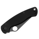 Нож складной SG 081 Black EDC