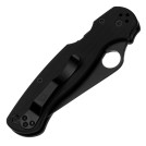 Нож складной SG 081 Black EDC