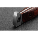Нож нескладной туристический Columbia JC090