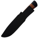 Нож охотничий, туристический 044 WP